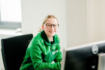 Bild von Unternehmen Richter Baustoffe GmbH