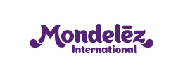 Logo Mondelez Deutschland Snacks Production GmbH & Co. KG