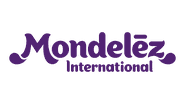 Logo von Mondelez Deutschland Snacks Production GmbH & Co. KG