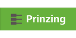 Logo des Unternehmens