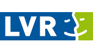 Logo von LVR-Klinik Bedburg-Hau
