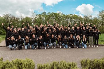 Bild von Unternehmen Cargoboard GmbH & Co. KG
