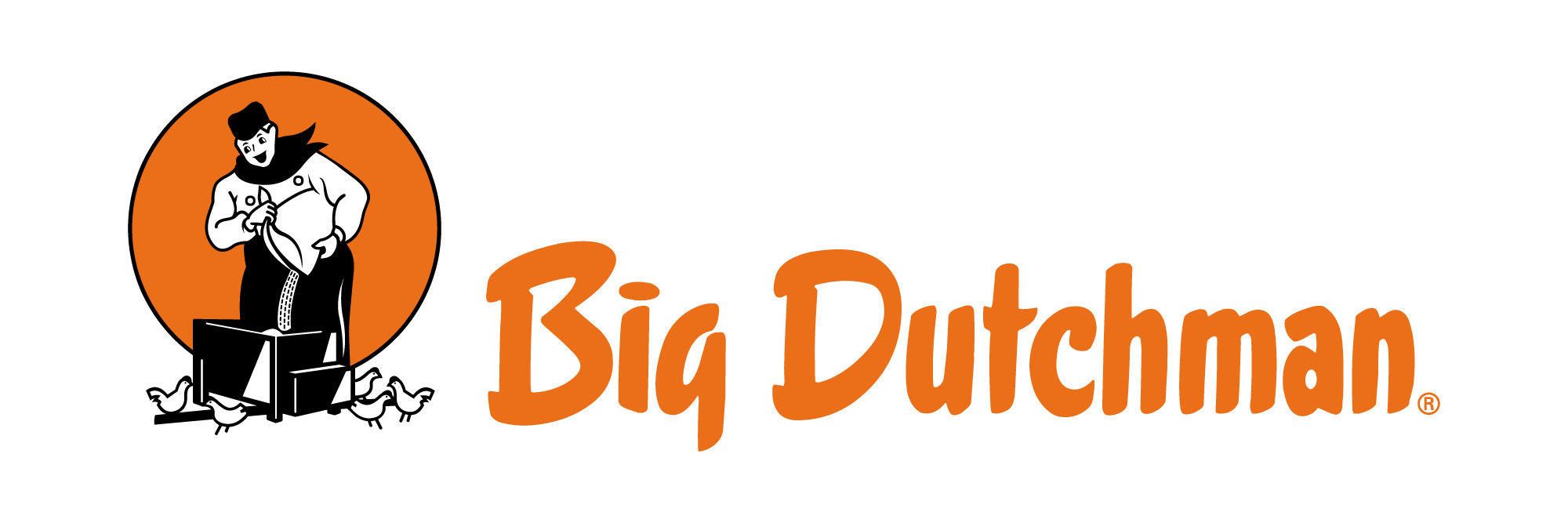 Ausbildung Big Dutchman Ag Freie Ausbildungsplatze