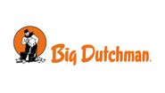 Logo von Big Dutchman International GmbH