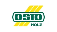 Logo von Osto-Holz GmbH & Co. KG
