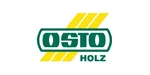 Logo des Unternehmens