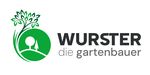 Logo des Unternehmens