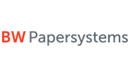 Logo von BW Papersystems Stuttgart GmbH