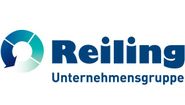 Logo des Unternehmens