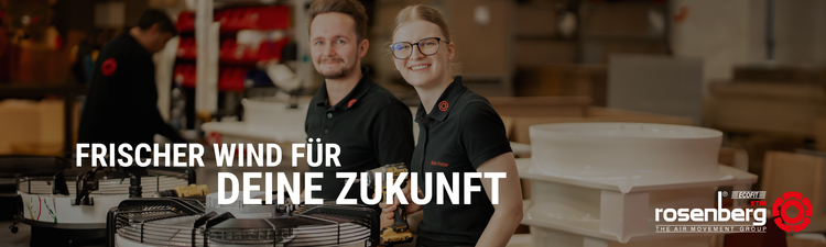 Bild aus der Galerie