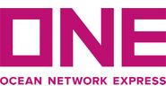 Logo des Unternehmens
