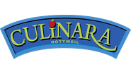 Logo von Neukauf Maier Culinara