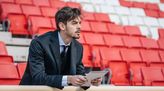 Bild von Duales Studium Sportmanagement