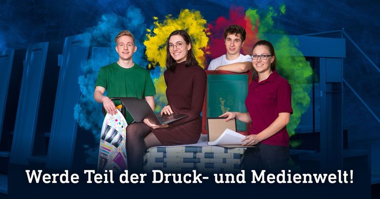 Bild Nr. 1 aus der Galerie