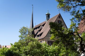 Bild von Unternehmen Stadt Bietigheim-Bissingen