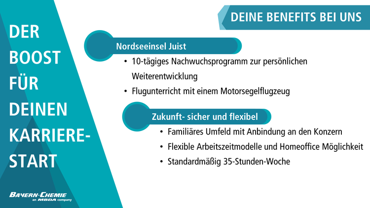 Bild Nr. 1 aus der Galerie