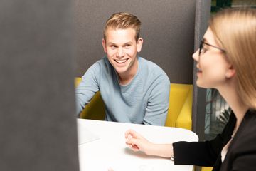 Bild von Unternehmen Stadtwerke Geesthacht GmbH