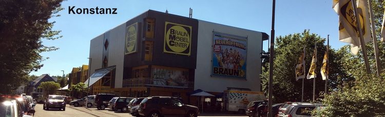 Bild Nr. 4 aus der Galerie