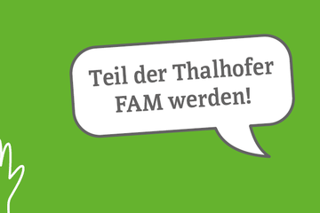 Bild von Unternehmen Thalhofer Gruppe