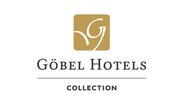 Logo von Göbel Hotels GmbH