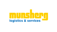 Logo des Unternehmens