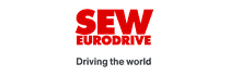 Logo von SEW-EURODRIVE GmbH & Co KG