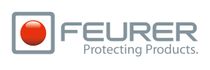 Logo von FEURER Group GmbH