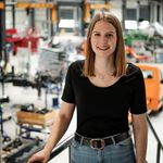 Bild von Hannah Uppenkamp