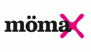 Logo des Unternehmens