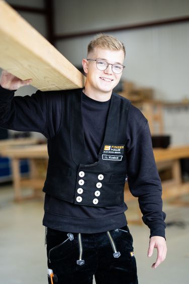 Bild Nr. 3 aus der Galerie