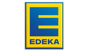 Logo von EDEKA Schroers