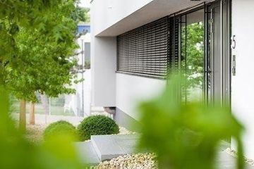 Bild von Unternehmen Demir Unternehmensgruppe