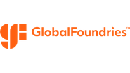 Logo GLOBALFOUNDRIES Dresden