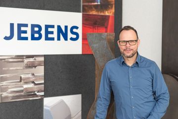 Foto des/der Interview-Partners/in