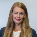 Bild von Daniela Heckmann