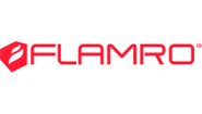 Logo von Flamro