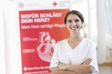 Foto des/der Interview-Partners/in