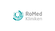 Logo des Unternehmens
