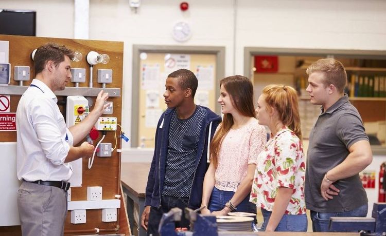 Profession gallery ausbildung als arbeitserzieher 3