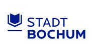 Logo von Stadt Bochum