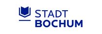 Logo von Stadt Bochum