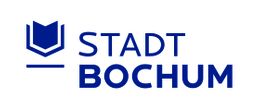 Logo Stadt Bochum