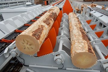 Bild von Unternehmen HOLTEC GmbH & Co. KG