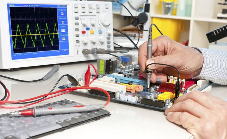 Profession gallery duales studium technische informatik 4