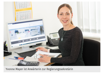 Foto des/der Interview-Partners/in