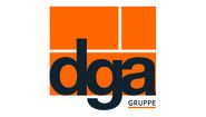 Logo von Dortmunder Gußasphalt GmbH & Co. KG 