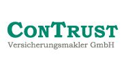 Logo des Unternehmens