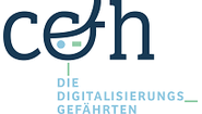 Logo von c&h Gesellschaft für Informationstechnologie mbH