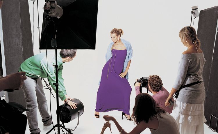 Profession gallery ausbildung zur fotografin 2 min