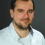 Bild von Marcel Bollmann